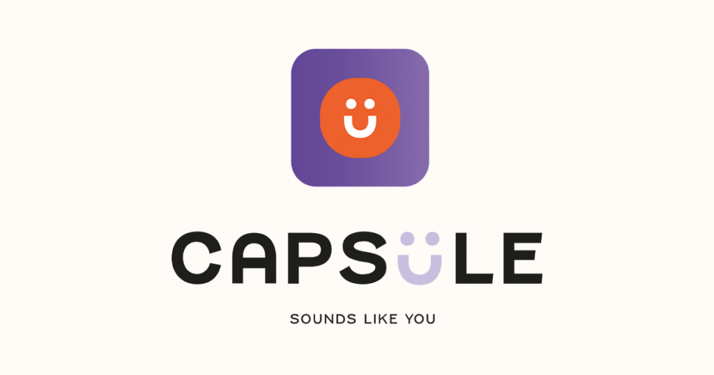 logo-capsule