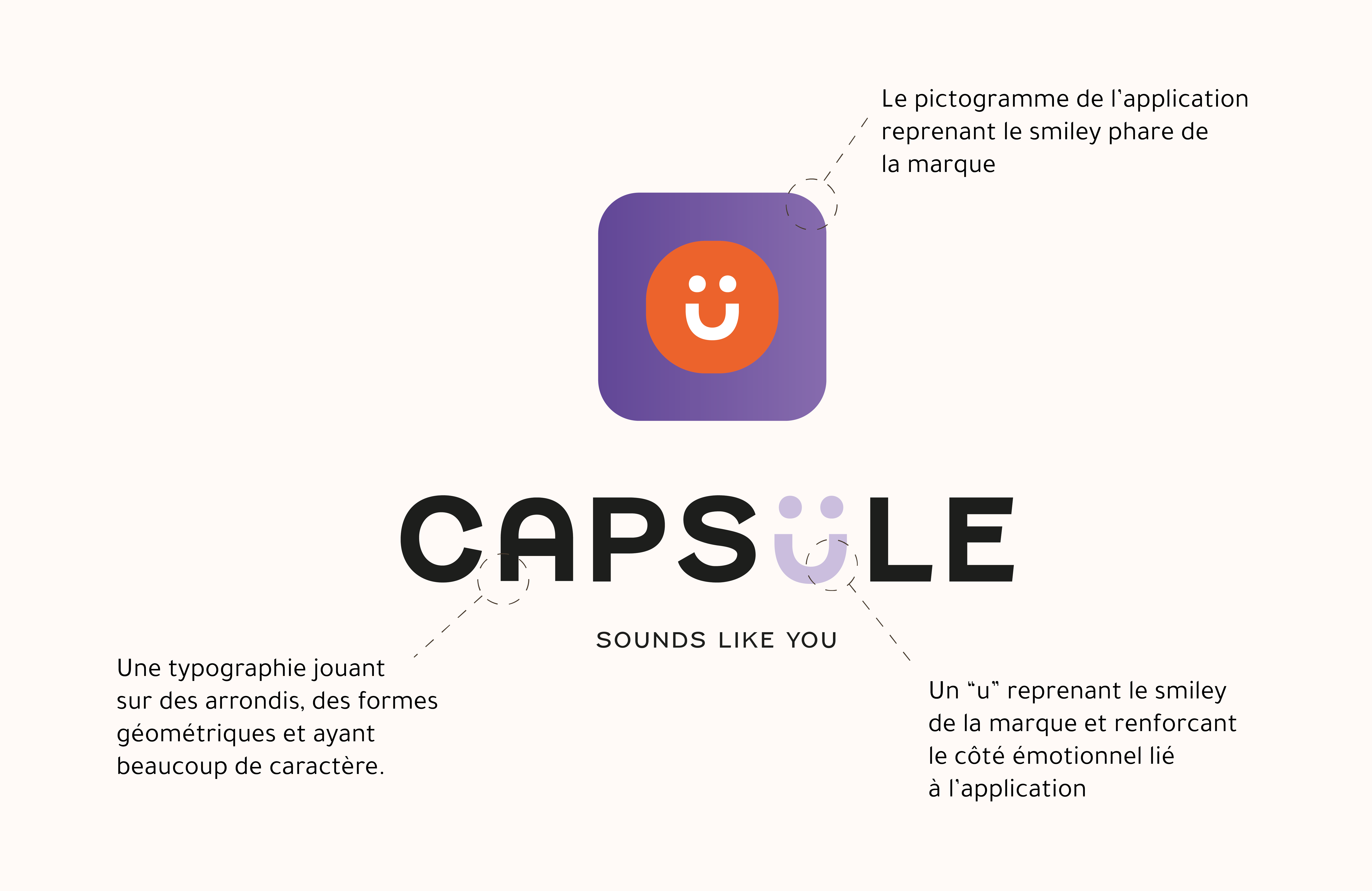 logo-capsule-explication