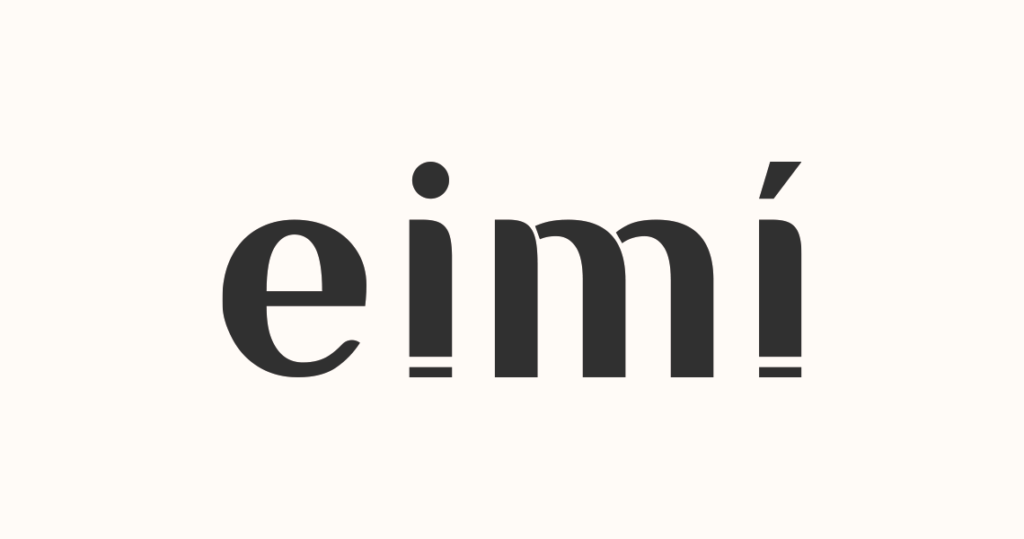 logo-eimi