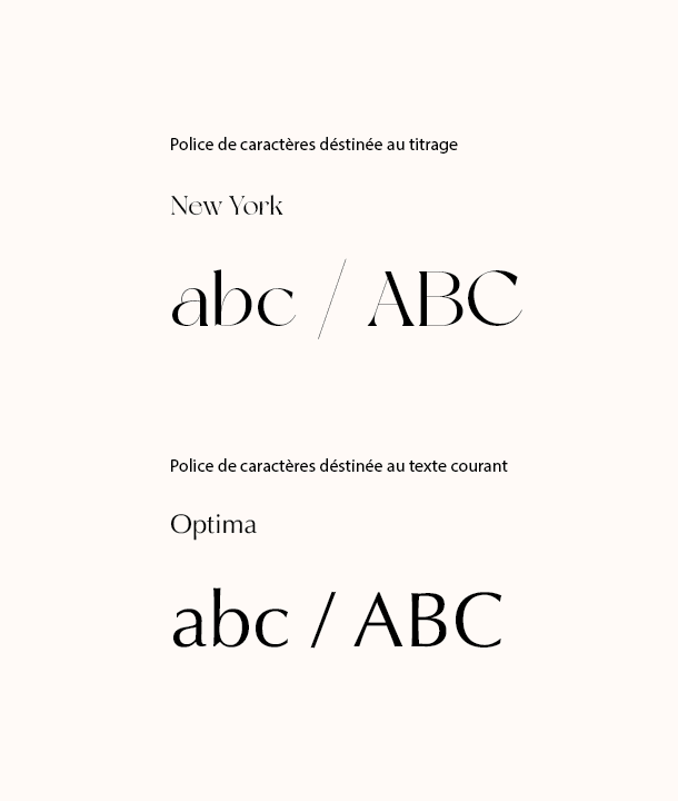 présentation-reine-typographie