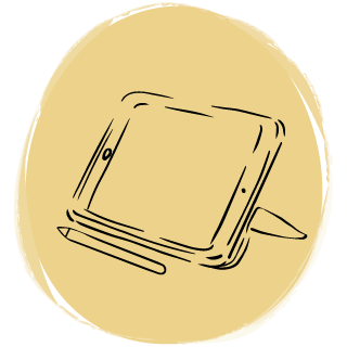 icon-tablette